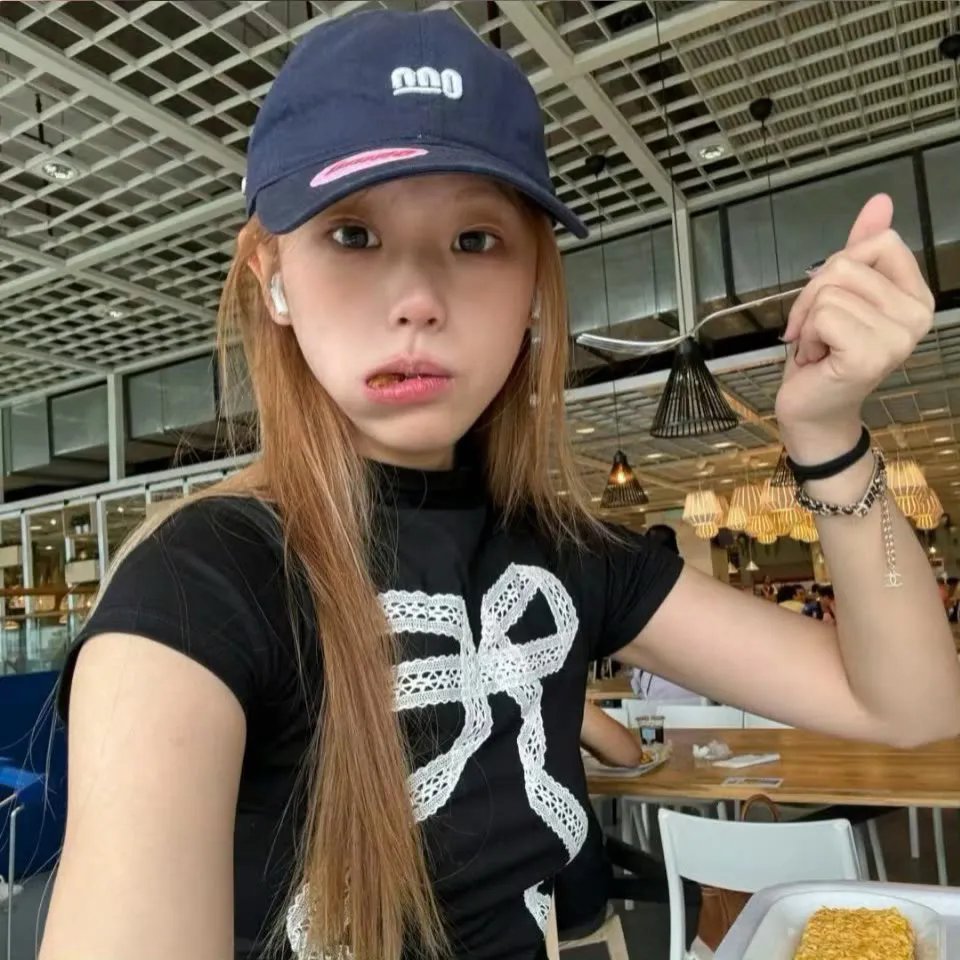 万物友灵