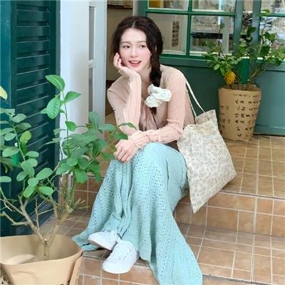 风骚律师第一季