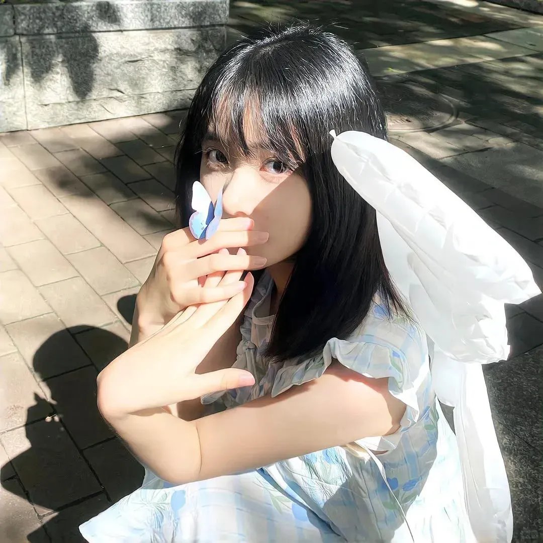 我抛弃的女人