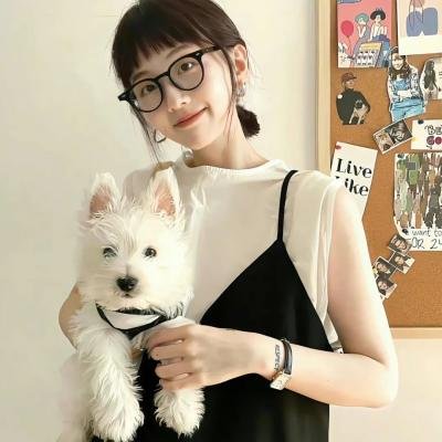 马路小霸王