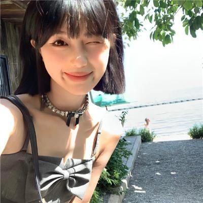 信仰