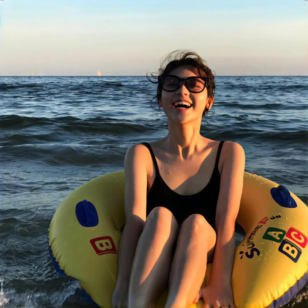 乔治城最糟的婚姻
