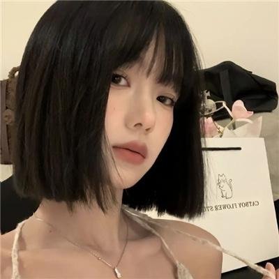 顶级大牌叔比狗