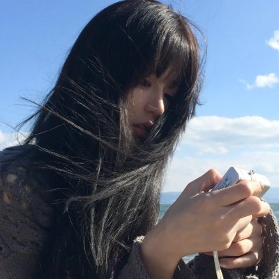 幸福房屋事件簿