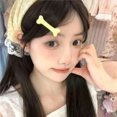 婚色撩人