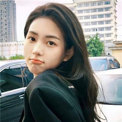 发现女巫 第一季