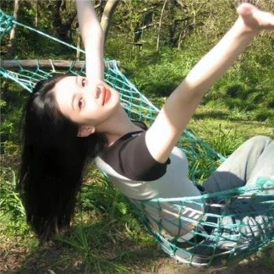 回忆中的加沙