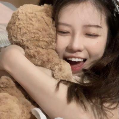 加萨战争下的孩童