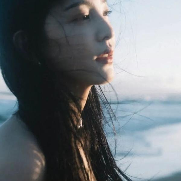爸爸不要说再见