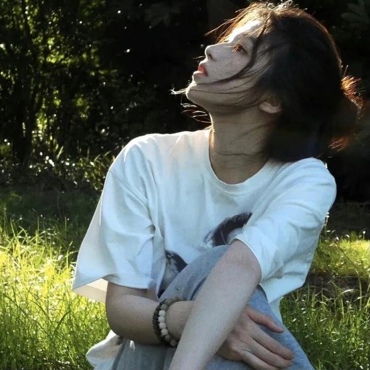 诱惑者的日记