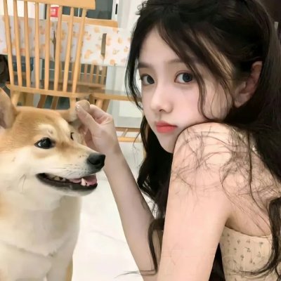 超级小个子