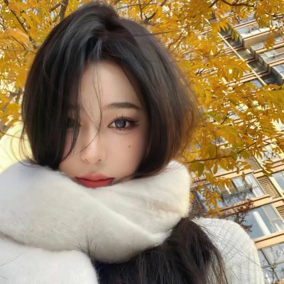 爱的迫降