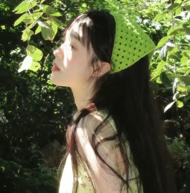 一眼瞬间,再见爱