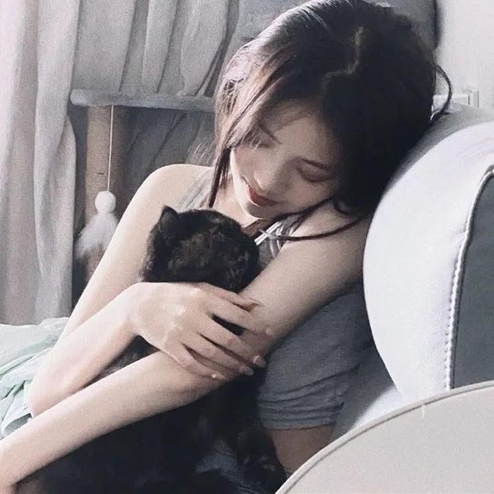 约翰·福特执导