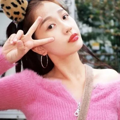 欲海女王蜂
