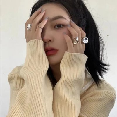 死去的东西