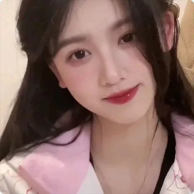 给女人的爱